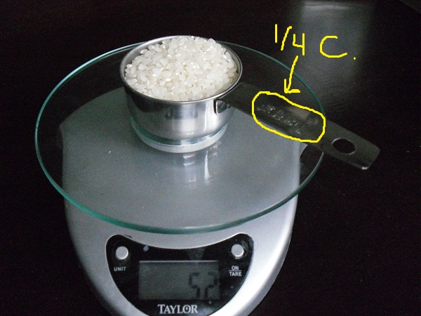 Rice_Scale