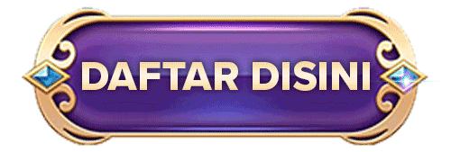 Daftar Slot Wisma138