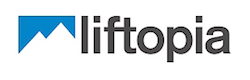 liftopia logo