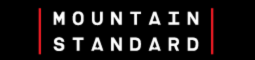 Mountain Standard Lifestyle Brand