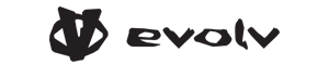 Evolv Climbing